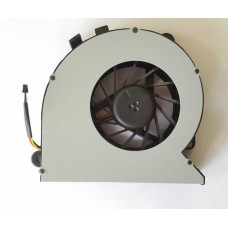 ventilador all in one compaq 18